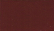 1996 GM Medium Garnet Red Metallic Mica
